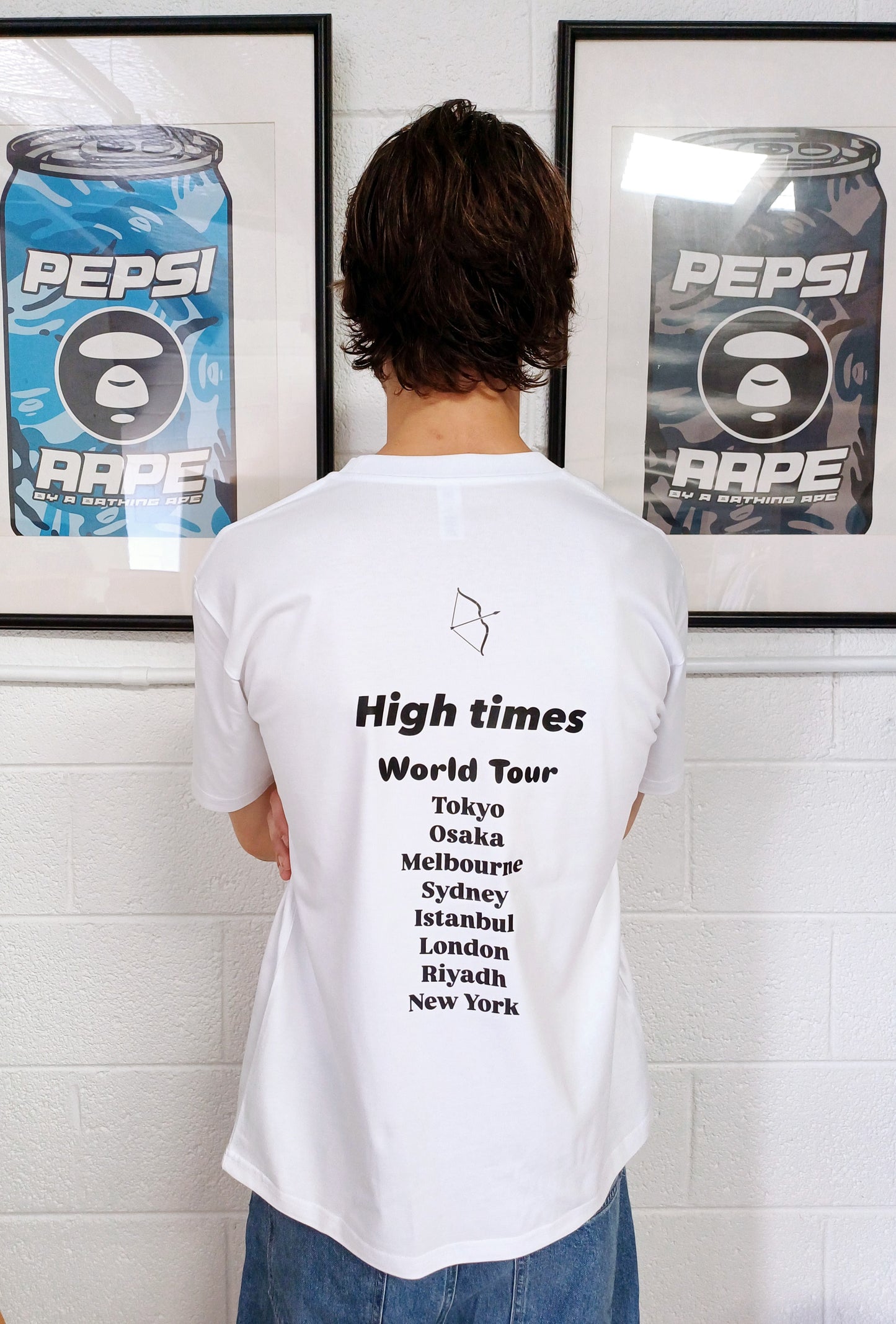 Hightimes