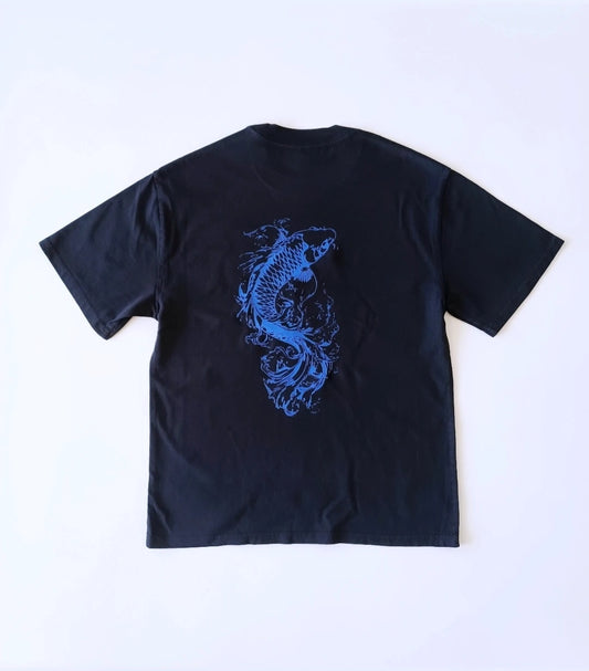 Koi